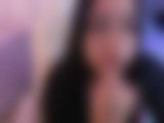 Show de cam en vivo con Sofia Watson - Camel Toe en Camsoda