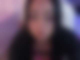 Live cam show with Sofia Watson - Strip Asian on slutload