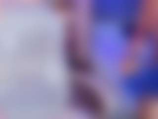 Sofia Watson's Live Sex Cam Show