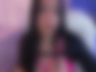 Live cam show with Sofia Watson - Blue Eyes on liverealitysex.com