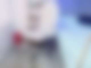 Live cam show with Sofia Watson - Australian on TottyGirls | colombia