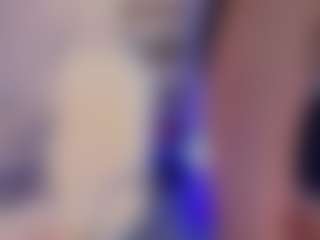 Live cam show with Sofia Watson - Australian on livesuperchat.net | colombia