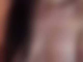 Live cam show with Sofia Watson - Fuck Machine on SinfulBabes