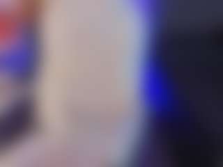 Live cam show with Sofia Watson - Asian Teen (18+) on x69.live