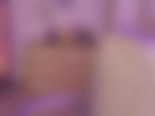 Sofia Watsonとのライブチャットショー - CamsodaのAsian Big Tits