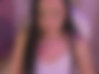 Sofia Watson's Live Sex Cam Show