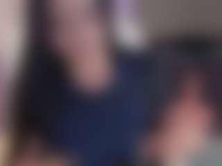 Sofia Watson's Live Sex Cam Show
