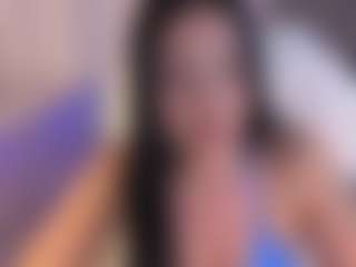 Sofia Watson's Live Sex Cam Show