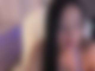 Show live cam dengan Sofia Watson - Asian Curvy di Camsoda