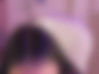 Sofia Watson's Live Sex Cam Show