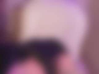 Live cam show with Sofia Watson - Asian Squirt on Camsoda