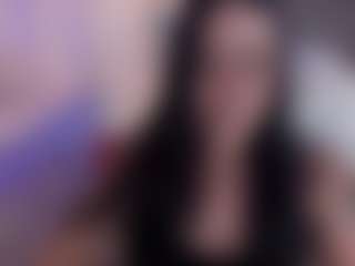 Sofia Watson's Live Sex Cam Show