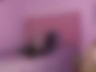 Sofia Watson's Live Sex Cam Show