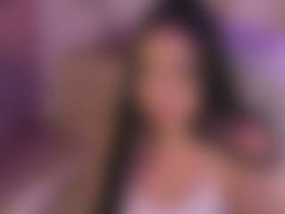 Sofia Watson's Live Sex Cam Show