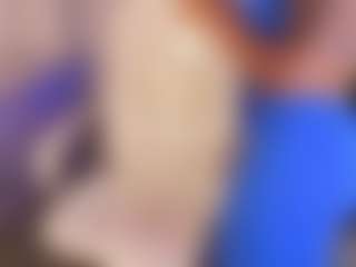 Sofia Watson's Live Sex Cam Show