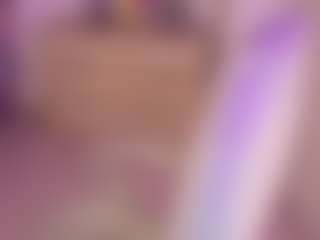 Show de Sexo ao Vivo na Câmera de Sofia Watson