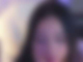Live cam show with Sofia Watson - Sexwebcam Asian on fapnchat