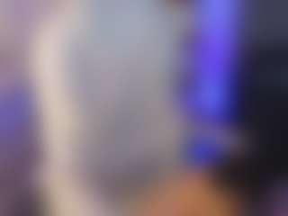 Sofia Watson's Live Sex Cam Show