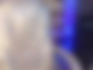 Sofia Watson's Live Sex Cam Show