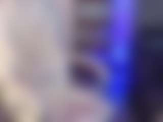 Sofia Watson's Live Sex Cam Show