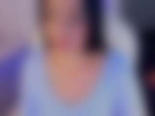 Live cam show with Sofia Watson - Australian on SinfulBabes | colombia