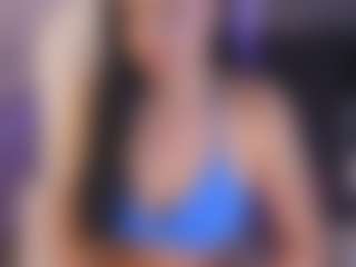 Live cam show with Sofia Watson - Asian Fetish on Camsoda