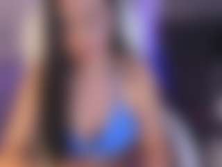 Live cam show with Sofia Watson - Tease Asian on xxxlivecams.org