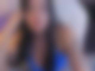 Sofia Watson's Live Sex Cam Show