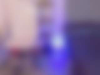 Sofia Watson's Live Sex Cam Show