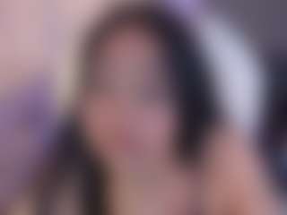Live cam show with Sofia Watson - Strip Asian on liverealitysex.com