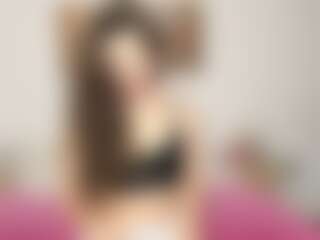 JESSYCUTEFACE's Live Sex Cam Show