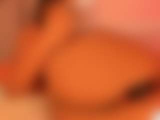Luna's Live Sex Cam Show