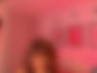 Luna's Live Sex Cam Show