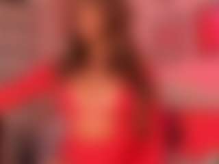 Luna's Live Sex Cam Show