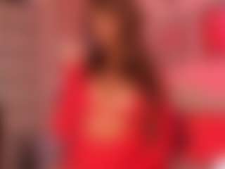 Live cam show with Luna - Ebony HD on Camsoda