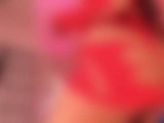 Lunas Live-Sex-Cam-Show