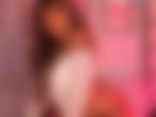 Lunas Live-Sex-Cam-Show