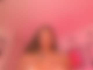 Luna's Live Sex Cam Show