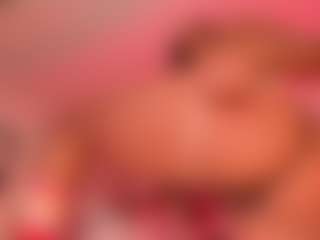Live cam show with Luna - Ebony on Nude Chat * 1 On 1 Webcam Sex * Live Cam Show | united states