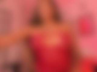 Lunas Live-Sex-Cam-Show