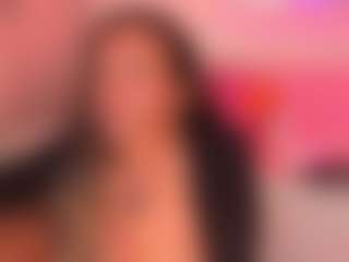 Live cam show with Luna - Full Nudity on xxxlivecams.org