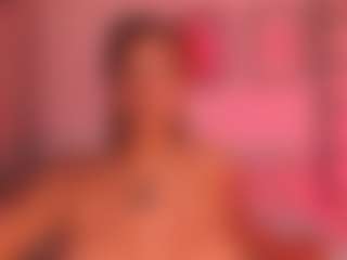 Luna's Live Sex Cam Show