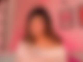 Luna's Live Sex Cam Show