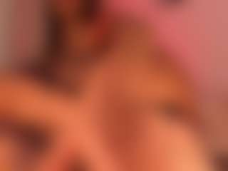 Pokaz na żywo z Luna - Sexwebcam Ebony na Camsoda | colombia