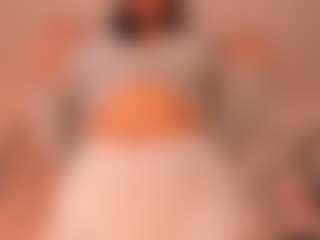 Show Live Sex Cam Luna
