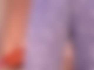 Live cam show with Luna - Brown Hair on dasdasdadada.com