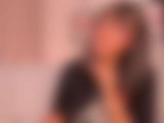 Luna's Live Sex Cam Show