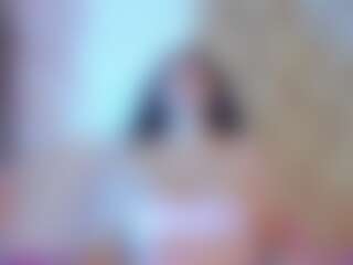 Live cam show with lena-jhons - Hairy Armpits on justonemore.cc