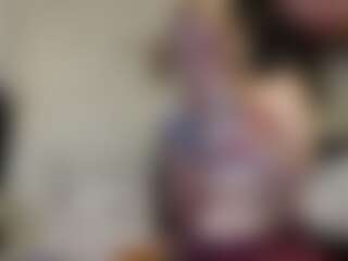lunarrlexie's Live Sex Cam Show