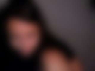 magiix3's Live Sex Cam Show